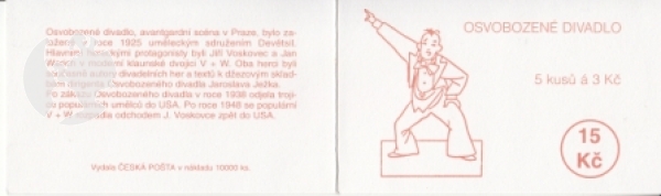 ZS 0032 ** - 1995